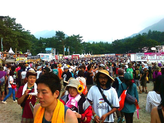 c0082573_2230318.jpg
