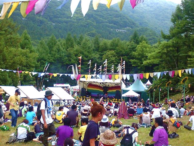 c0082573_22342245.jpg