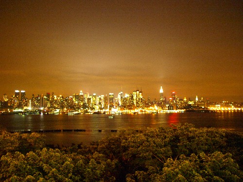 b0131774_1130399.jpg