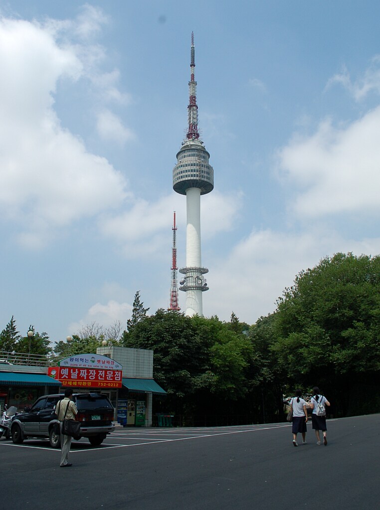b0119778_1194441.jpg