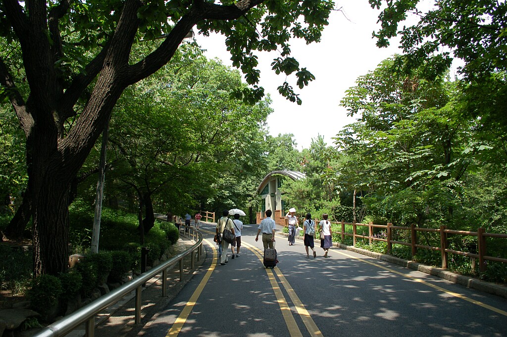 b0119778_1241259.jpg