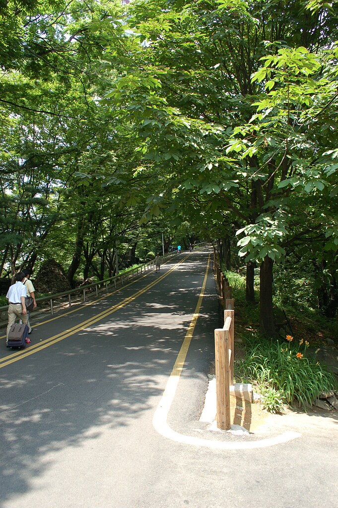 b0119778_1245414.jpg