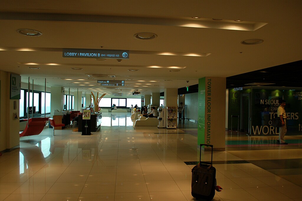 b0119778_131858.jpg