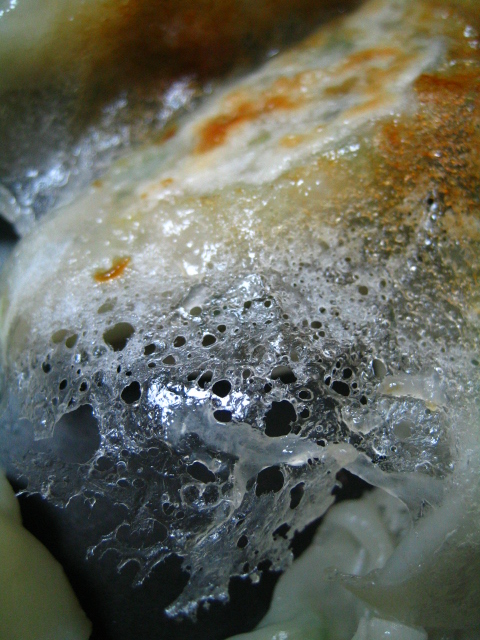 c0160778_2039272.jpg