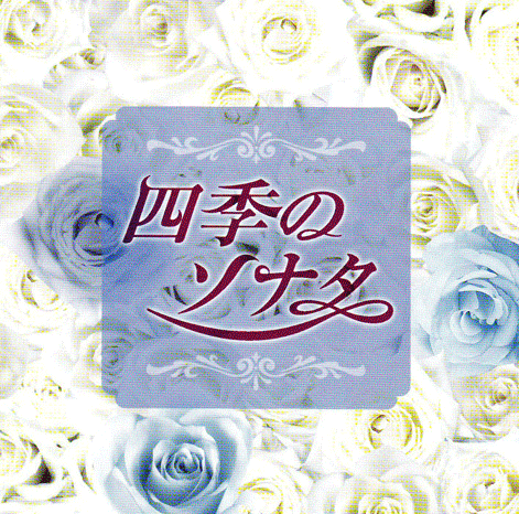 b0112980_2123236.gif