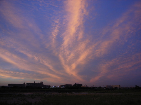 a0043982_183818100.jpg