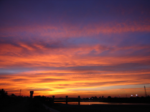 a0043982_18383431.jpg