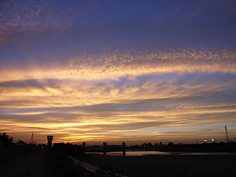a0043982_1838998.jpg