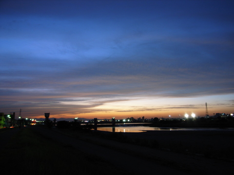 a0043982_18391276.jpg