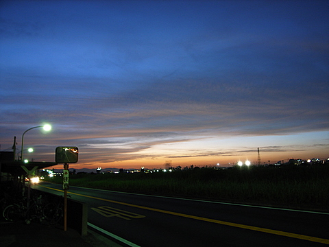 a0043982_18391945.jpg