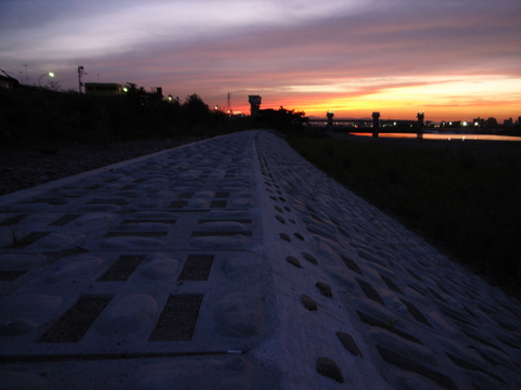 a0043982_1839433.jpg