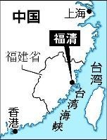 f0013182_8292612.jpg