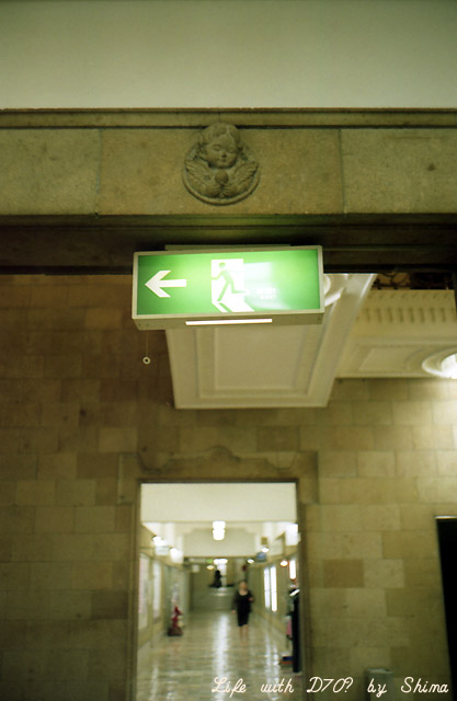 c0036283_22491941.jpg