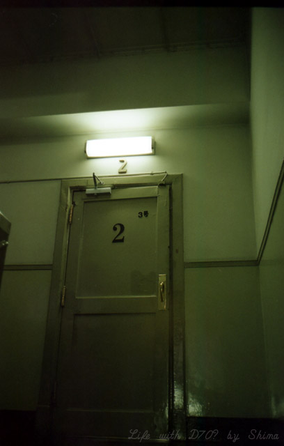 c0036283_22493584.jpg