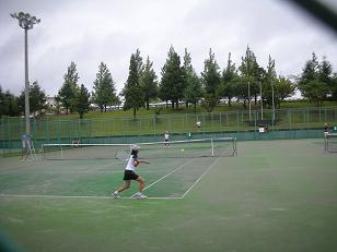 d0129083_673541.jpg
