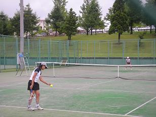 d0129083_684337.jpg