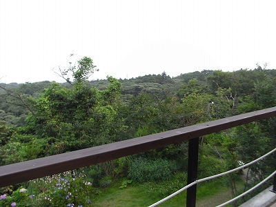 b0101284_0415100.jpg
