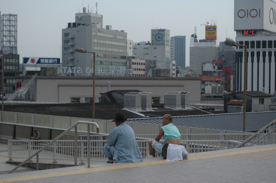 b0160184_23534215.jpg