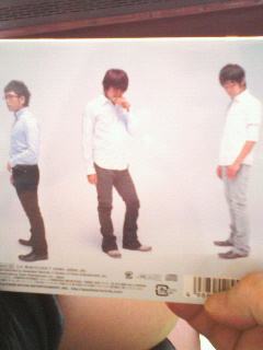 c0082785_13255399.jpg