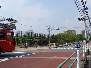 c0105785_10284056.jpg