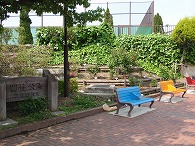 c0105785_103163.jpg