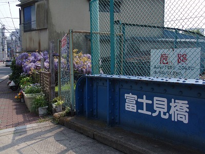 c0105785_10374736.jpg
