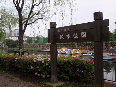 c0105785_8173321.jpg