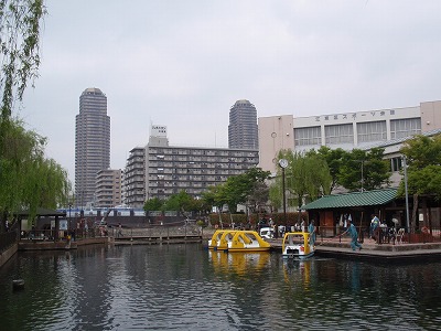 c0105785_8341590.jpg