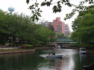 c0105785_8374115.jpg