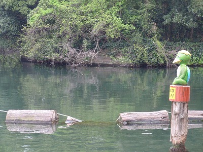 c0105785_8495697.jpg