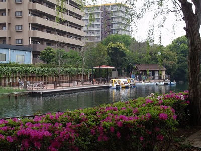 c0105785_8541145.jpg