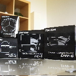 c0130986_12194325.jpg