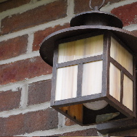 c0130986_1229182.jpg