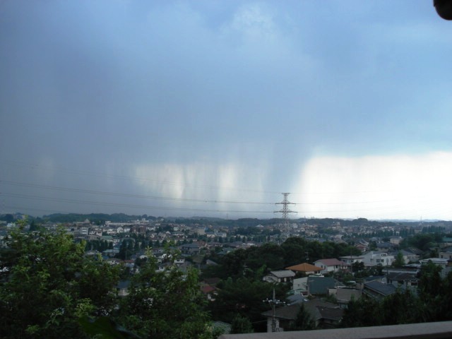 e0032686_22271650.jpg