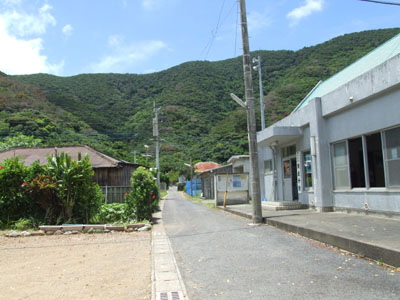 e0028387_23383526.jpg