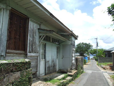 e0028387_23401822.jpg