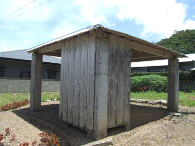 e0028387_23421245.jpg