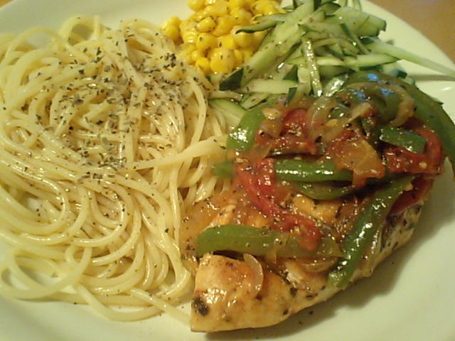 f0087787_16392427.jpg