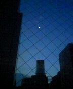 c0072589_2335255.jpg