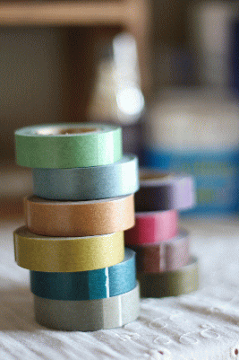 d0100192_2012166.gif