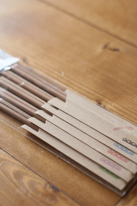 d0100192_20151020.gif