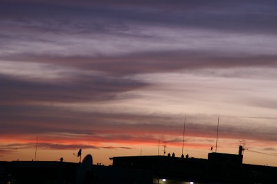 f0064192_001737.jpg