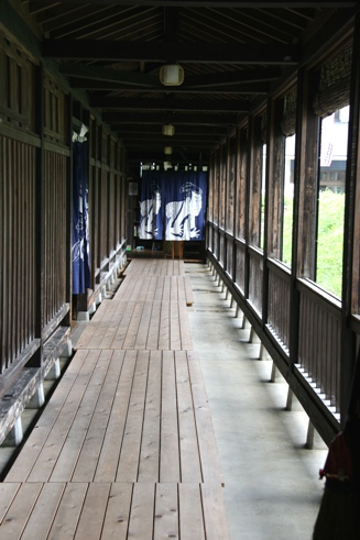 f0128092_16132887.jpg