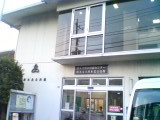 a0103293_22145069.jpg