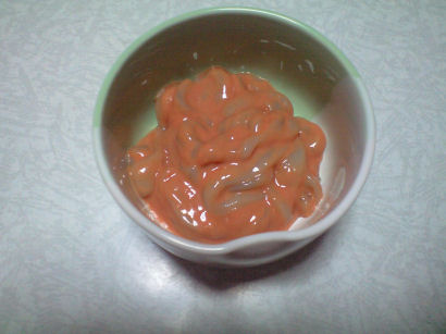 b0124693_1295410.jpg
