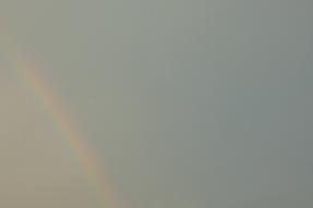 f0158494_16232087.jpg