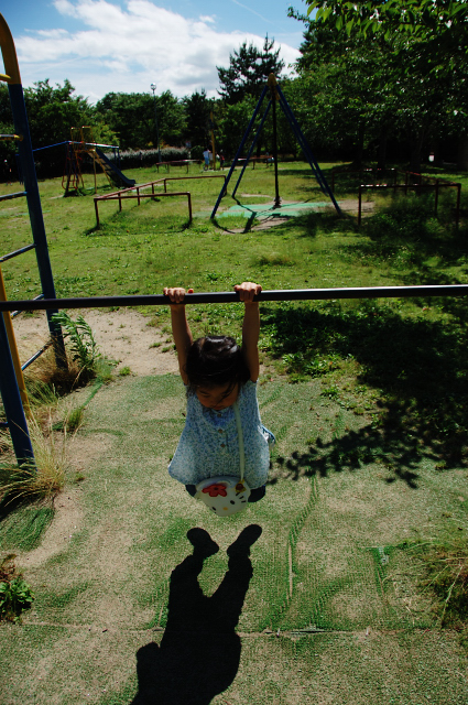 c0134295_22131585.jpg