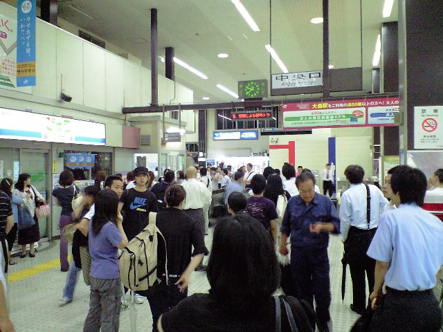 f0042295_2337480.jpg