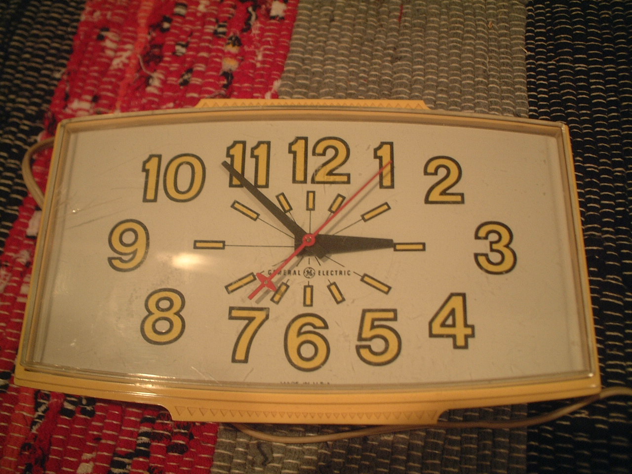 c0145096_384598.jpg