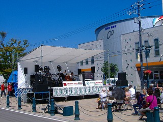 c0107997_0462553.jpg